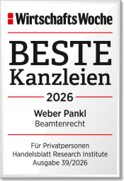 WiWo_Beste_Kanzleien_FP_2026_Weber_Pankl